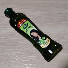 Масло - Amla (70ml)