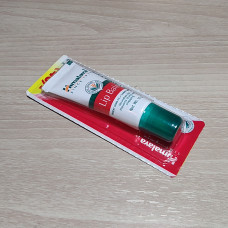 Бальзам для губ (10г)