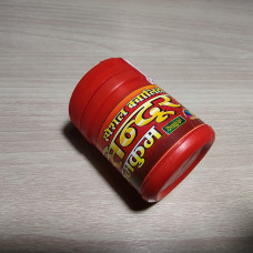 Кум-кум (40г)