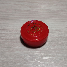 Кум-кум (7-8г)