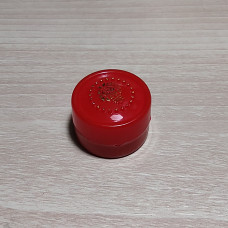 Кум-кум (4-5г)