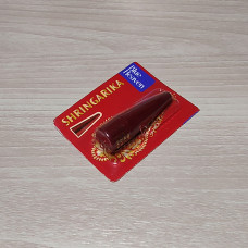 Кум-Кум карандаш