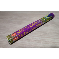 Ароматические палочки - Королевский Сандал