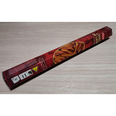  Ароматические палочки - Шафран