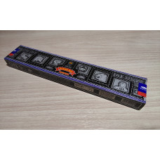 Ароматические палочки - Супер хит 15г.