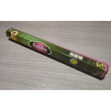 Ароматические палочки - Будда