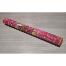 Ароматические палочки - Лакшми