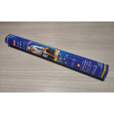 Ароматические палочки - Сай Баба