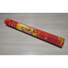 Ароматические палочки - Дурга