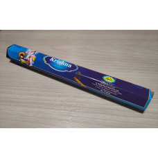 Ароматические палочки - Кришна