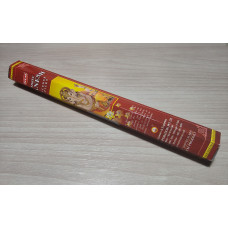 Ароматические палочки - Ганеша