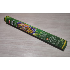 Ароматические палочки - Вишну