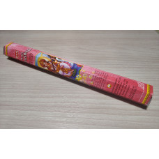 Ароматические палочки - Сарасвати