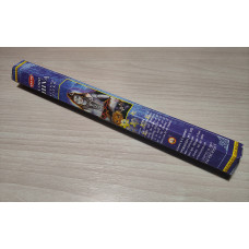 Ароматические палочки - Шива