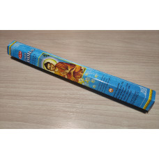 Ароматические палочки - Будда