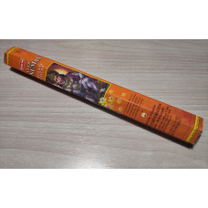 Ароматические палочки - Хануман