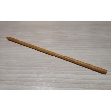 Ароматическая палочка - SPARKLES