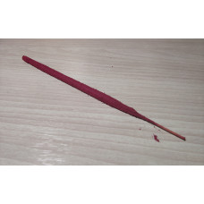 Ароматическая палочка - ROSE N PETALS