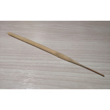 Ароматическая палочка - DESENT SANDAL