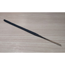 Ароматическая палочка - MUSK AMBER