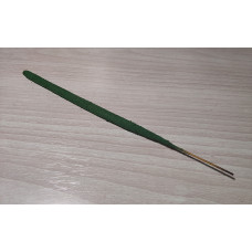  Ароматическая палочка - AGARWOOD