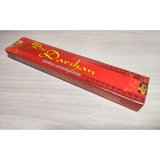 Ароматические палочки - Сай Даршан (15г)