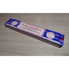  Ароматические палочки - Наг Чампа (15г)