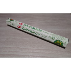 Ароматические палочки - Умиротворение (травы)