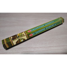 Ароматические палочки - Египетский Жасмин