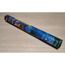 Ароматические палочки - Архангел