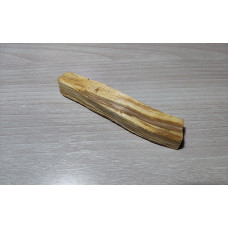  Ароматическое дерево (12г)