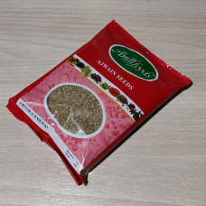 Аджван (100г)