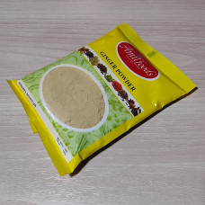 Имбирь - Amil foods (100г)