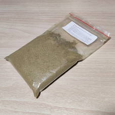 Перец Черный молотый - Экстра (100г)