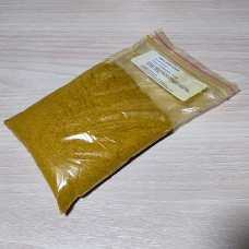 Карри Острый - смесь (100г)