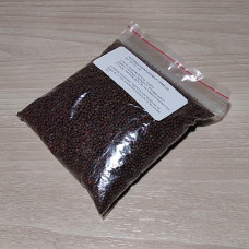 Горчица Коричневая - семена (100г)