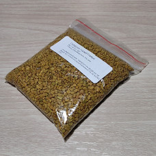 Семена Пажитника (100г)