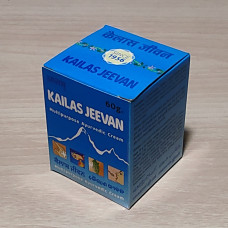 Мазь - Кайлаш (60г)