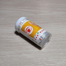  Капли для глаз - Уджала