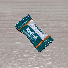 Конфета - Koflet