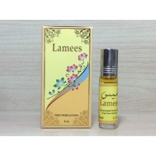 Духи Lamees
