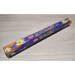 Розмарин