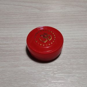Кум-кум (7-8г)