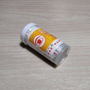 Капли для глаз - Уджала