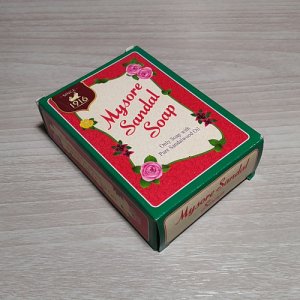 Сандал