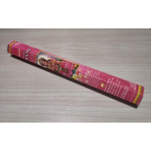 Лакшми