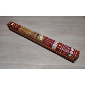 Чандан (сандал)