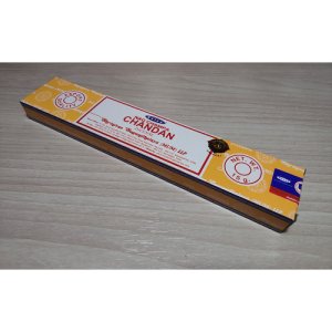 Чандан (сандал) 2