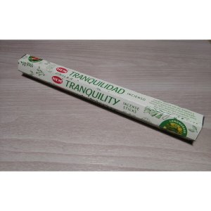 Умиротворение (травы)