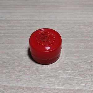 Кум-кум (4-5г)